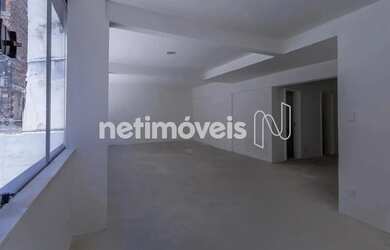 Imagem 6: Venda ou locação Prédio Pituba Salvador