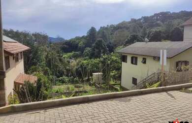 Imagem 7: Terreno para Venda em Nova Petrópolis, Logradouro
