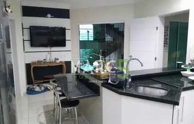 Imagem 13: Venda - CASA EM CONDOMINIO - ARUJA 5 ARUJA SP