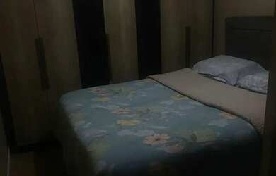 Imagem 11: Réveillon e férias em balneário Camboriú