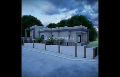 Imagem 7: Casa a venda Casa com 3 dormitórios