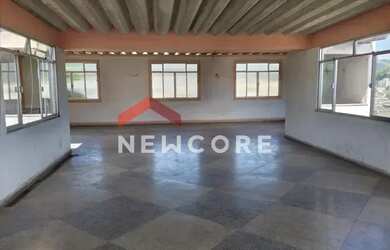 Imagem 5: Lote em Estrada Pau-ferro - Pechincha - Rio de Janeiro/RJ