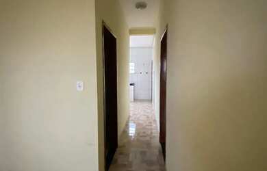 Imagem 5: Casa a venda. Varanda, 1 Vaga na garageme3 Dormitórios