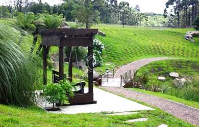 Imagem 4: Terrenos em Condomínio - Pedancino