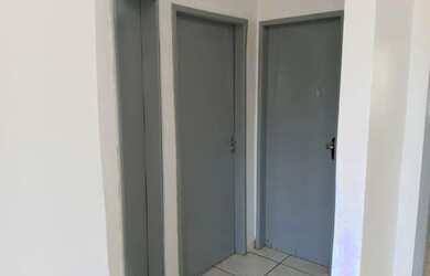 Imagem 7: 1- aptos de 2 quartos em Centro - Rio Brilhante - MS