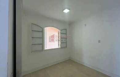 Imagem 5: CASA PARA VENDA, BAIRRO JARDIM PACAEMBU, JUNDIAÍ