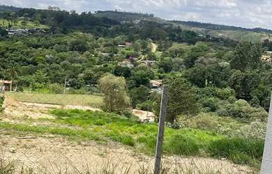 Imagem 15: terreno de 1000m documentado dentro de condomínio