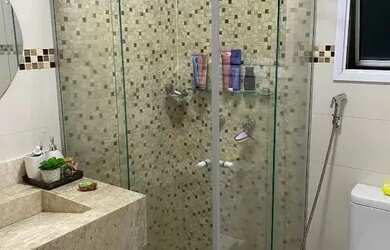 Imagem 10: Apartamento para venda com 83m² e 1 vaga em Jundiaí