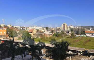 Imagem 16: 3 DORMITÓRIO SEM MOBILIADO