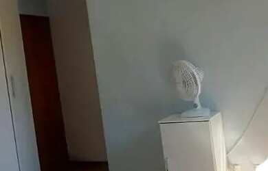 Imagem 15: Casa em Condomínio em Tristeza