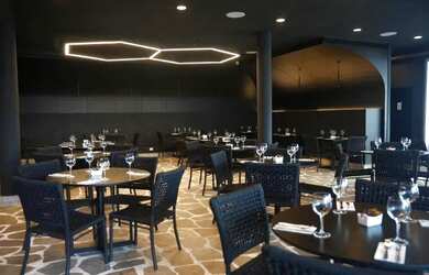 Imagem 5: Diária AP 02 quartos no Salinas Exclusive Resort