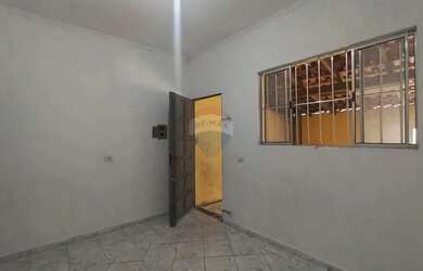 Imagem 6: Casa - venda - Jd Amanda 1