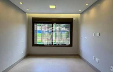 Imagem 9: Sobrado 562M² - Plateau dOr Goiânia - Go