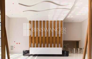 Imagem 6: Conjunto Comercial de 681m² para á Locação - Vila Leopoldina