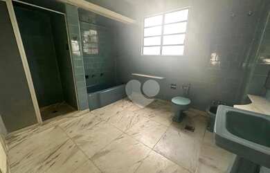 Imagem 8: Apartamento à venda, 303 m² por R$ 1.695.000,00 - Copacabana - Rio de Janeiro/RJ