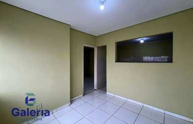 Imagem 3: Casa residencial com 2 quartos para alugar, 60m² - Campos Elíseos