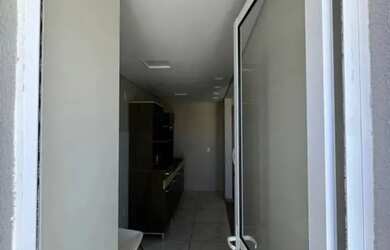 Imagem 12: Apartamento Mobiliado Jardelino Ramos Caxias do Sul