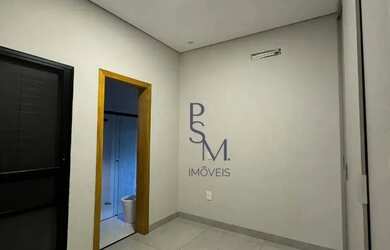 Imagem 14: Casa com 3 dormitórios à venda, 160 m² por R$ 1.200.000,00 - Village...