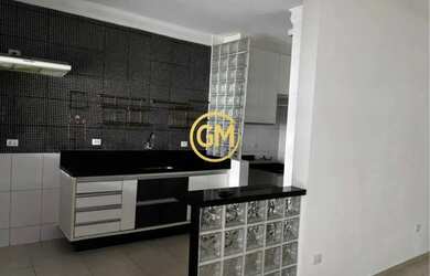 Imagem 11: Imóvel para aluguel tem 150 metros quadrados com 2 quartos em Loteamento...