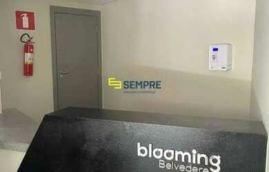 Imagem 13: Loja para alugar no Belvedere em Belo Horizonte/ MG