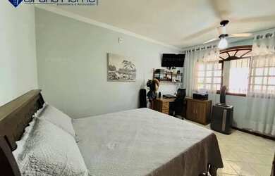 Imagem 13: Casa 3 quartos em Soteco. Varanda, Imóvel novo, 178m² de Áreae1 Vaga...