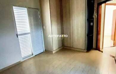 Imagem 10: VENDE-SE CASA JARDIM SANTA LUCIA