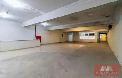 Imagem 9: Prédio, 946 m² - venda por R$ 7.000.000,00 ou aluguel por R$ 37.832,00/mês...