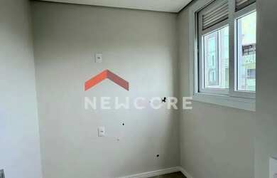 Imagem 5: Apartamento em Rua Pistóia - Panazzolo - Caxias do Sul/RS