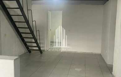 Imagem: A casa possui 5 Dormitórios, 5 Banheiros, 5 Vagas na garagem