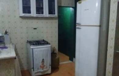 Imagem 12: TEMPORADA CASA GRANDE NA COSTEIRA COM BELA VISTA E PIER