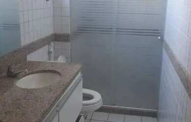 Imagem 9: Apartamento com 4 dormitórios para alugar, 191 m² por R$ 18.135,02/mês...