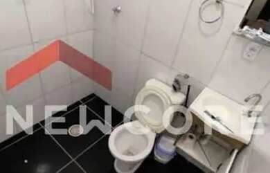 Imagem 3: Casa em Avenida Anita Barrella - Maracanã - Praia Grande/SP