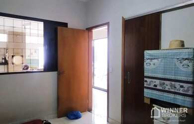 Imagem 16: LINDA CASA - JARDIM DIAS I