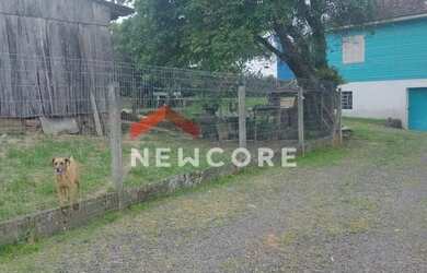 Imagem 10: Lote em Rua dos Sinos - Ipiranga - Sapucaia do Sul/RS