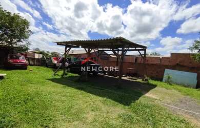Imagem 2: Casa em Rua Pedro Maciel Pereira - Fortuna - Sapucaia do Sul/RS