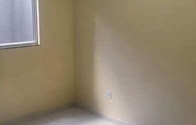 Imagem 5: Ágil de Apartamento em Águas Lindas GO