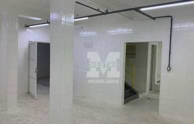 Imagem 14: Galpão, 350 m² - venda por R$ 1.800.000,00 ou aluguel por R$ 7.900,00/mês - Vila Leonor