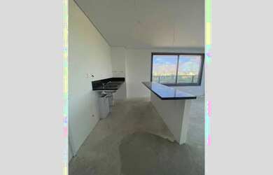 Imagem 7: PBF 155 Apto 601361051-13 - PBF 155 Apto 601361051-13