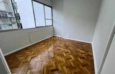Imagem 13: Sala - / Comercial / Centro
