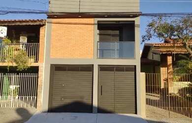 Imagem 3: Belíssima Casa para Venda no Jardim Alvinópolis - Atibaia