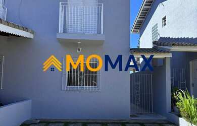 Imagem 1: Casa em Villagio disponível para locação