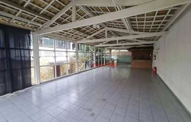 Imagem 10: Sobrado, 742 m² - venda por R$ 2.495.000,00 ou aluguel por R$ 10.990,00/mês...