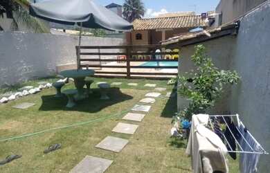 Imagem 4: otima casa em Itaipuaçu Marica