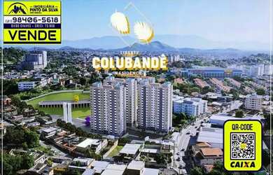 Imagem: O apartamento à venda possui 2 Dormitórios, 1 Banheiro, 1