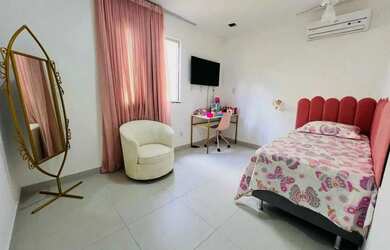 Imagem 13: Imóvel Comercial à venda no Inacio Barbosa 8688