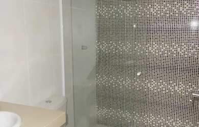 Imagem 7: Condomínio Bosque do Pero