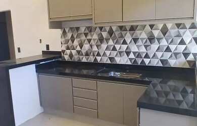 Imagem: DISPONÍVEL PARA VENDA Parque dos Ipês 1 VALOR R$ 450.000,00