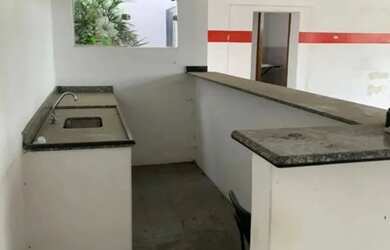 Imagem 3: LOJA - JARDIM BRASIL - SP