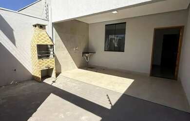 Imagem 16: oportunidade no jardim italia