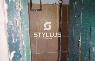 Imagem 12: Engenho Novo Loja. Imóvel novoe123m² de Área